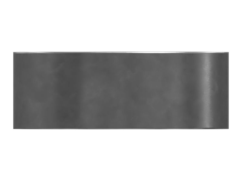476-3193: SEAL-FLYWHEE 4763193 купить