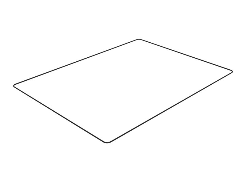 491-3140: Press-in-place Seal 491-3140 Caterpillar