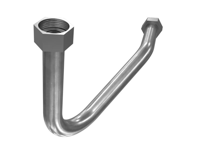 230-3261: Tube Assembly 2303261 купить