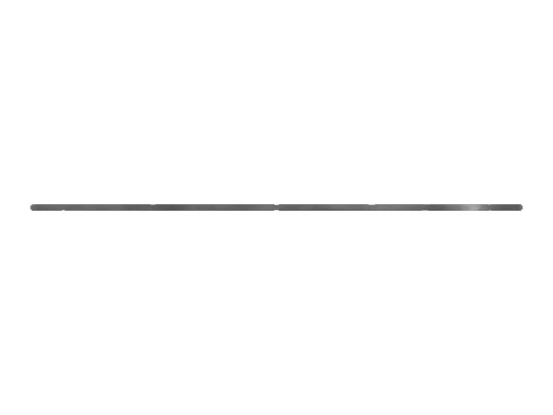 洋書 Transaction Processing Solved: Bigquery Error SQLExtendedFetch: 310 Storage API E