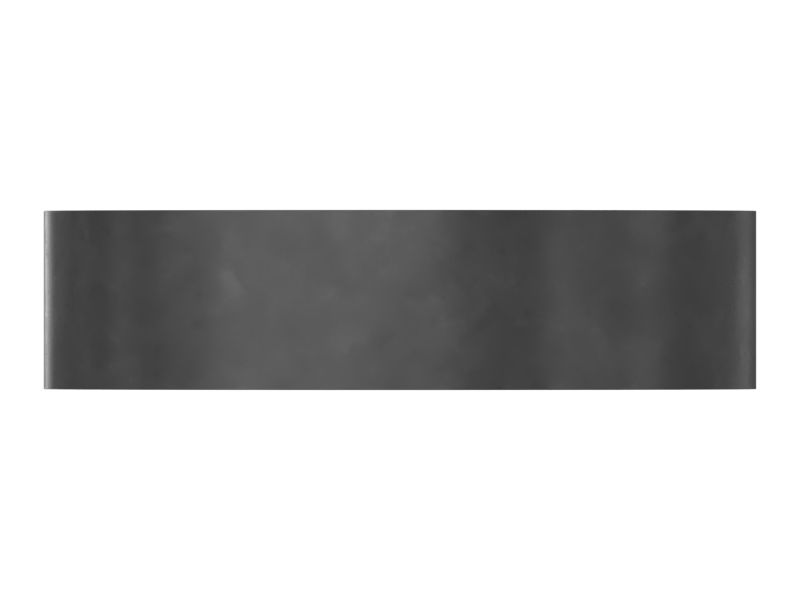 Sleeve Bearing (Bushing)