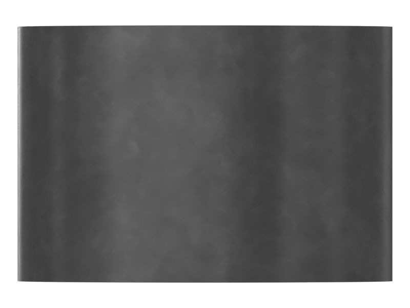 РАСТРУБНАЯ ВТУЛКА