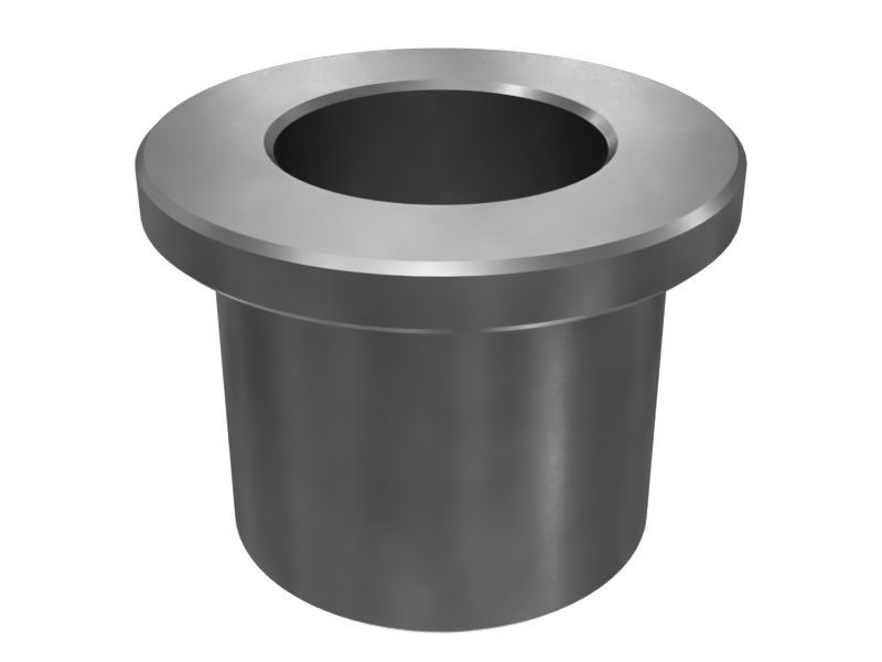 419-0407: ВТУЛКА