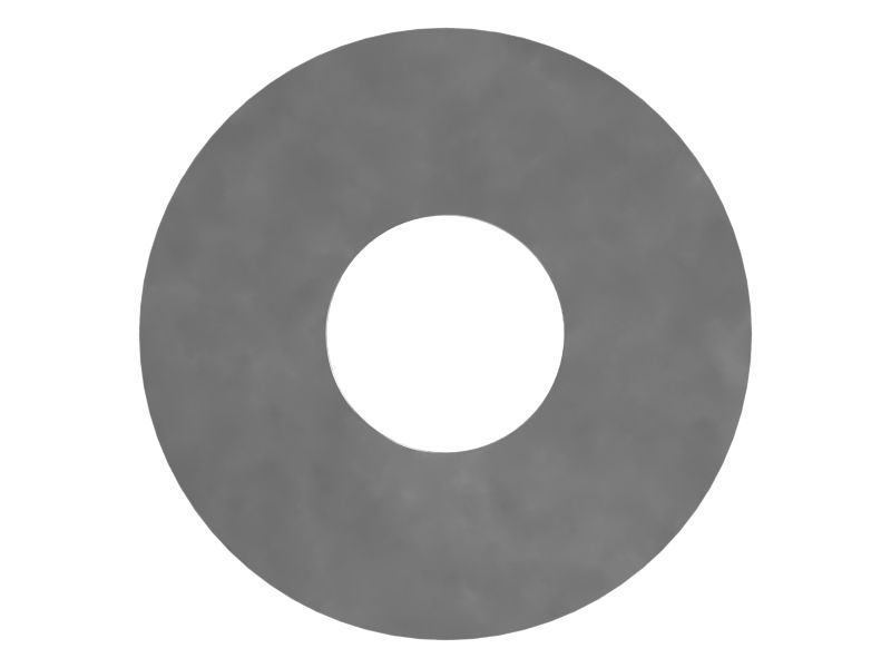 523-5558: SPACER 5235558 купить