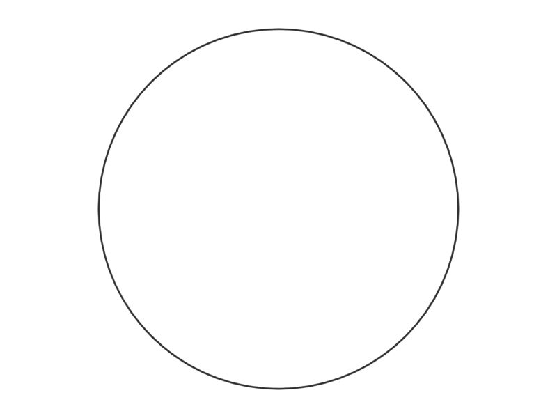 Уплотнительное кольцо, внутренний диаметр 310 мм