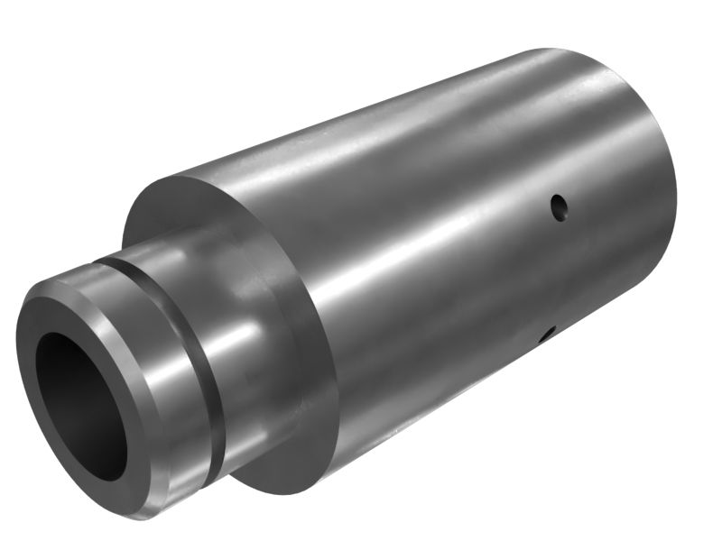 447-2227: БОБЫШКА