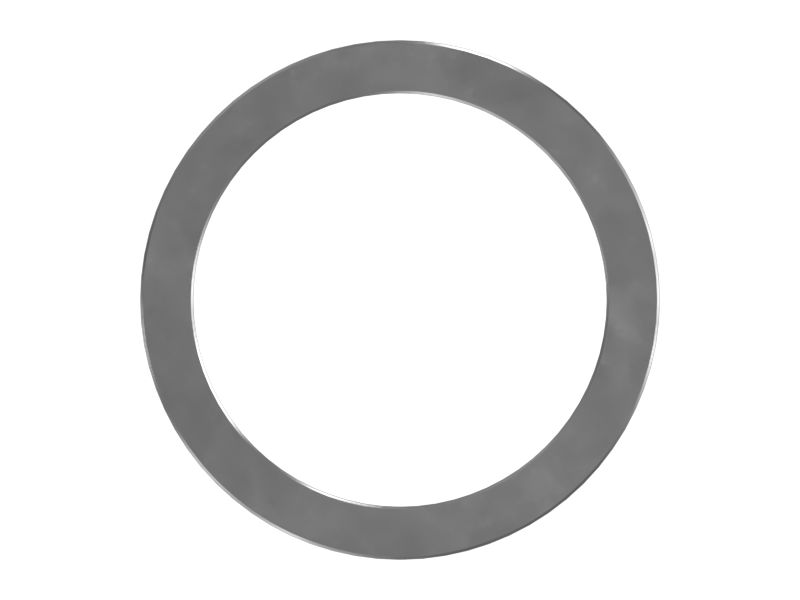 463-5776: Sleeve Bearing (Bushing) | Cat® Parts Store