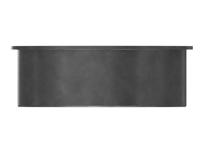 ФЛАНЕЦ ПОДШИПНИКА