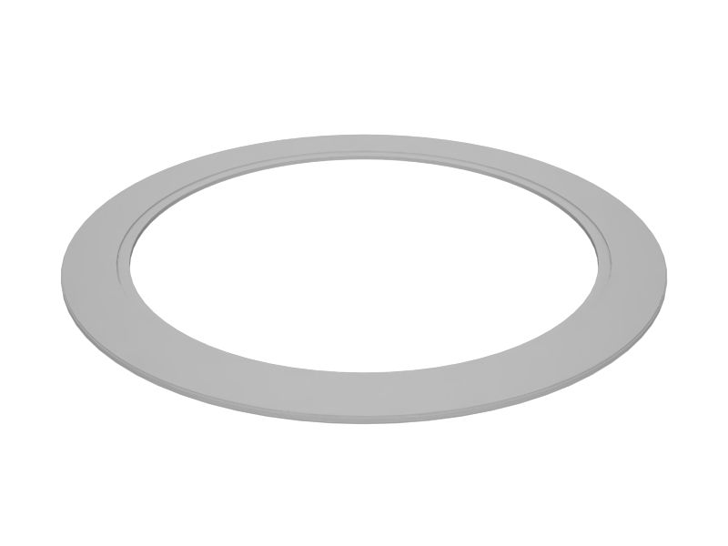 Фрикционный диск