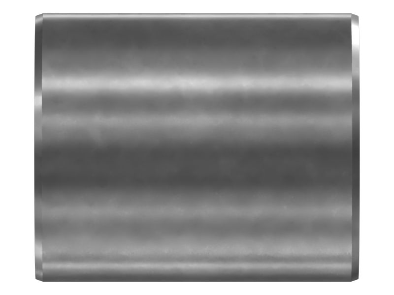 ПОДШИПНИК МУФТЫ