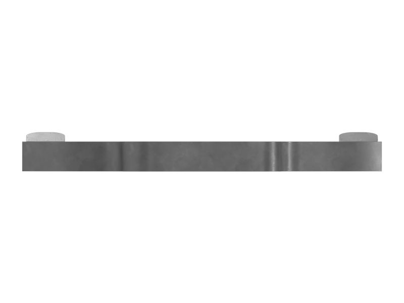 504-1925: BUSHING 5041925 купить