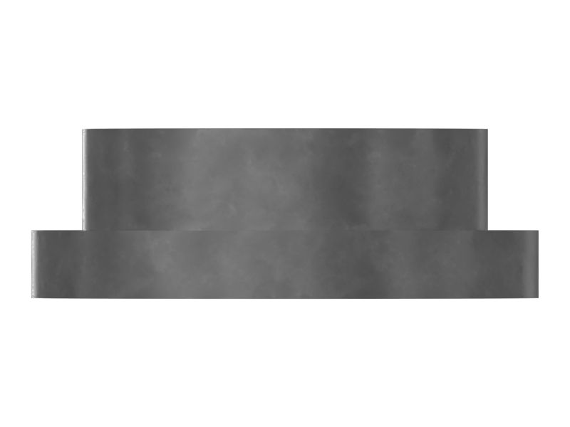 503-2413: NUT-COLLAR 5032413 купить