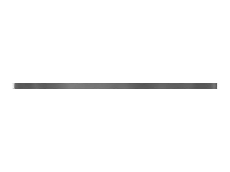4P-2352: 0.794mm Thick Washer 4P2352 купить