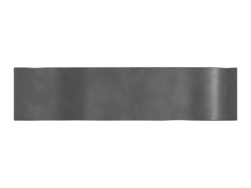 472-2784: 100mm Inner Diameter Bushing Guide Ring 4722784 купить