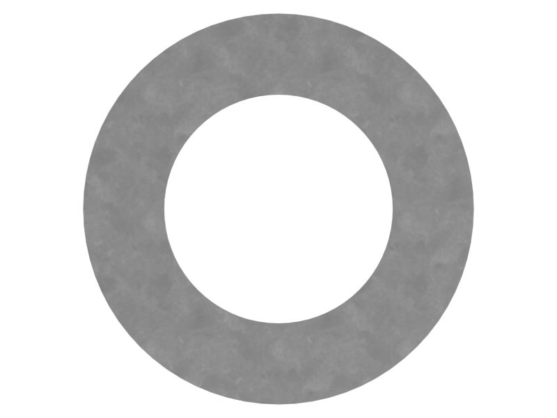 503-4765: WASHER-THRUS 5034765 купить