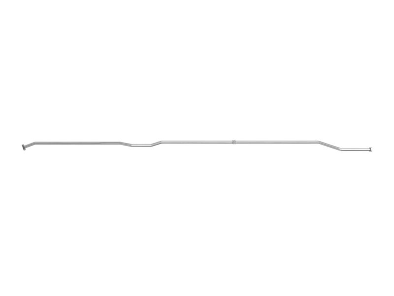 477-8757: TUBE GP-BOOM 4778757 购买