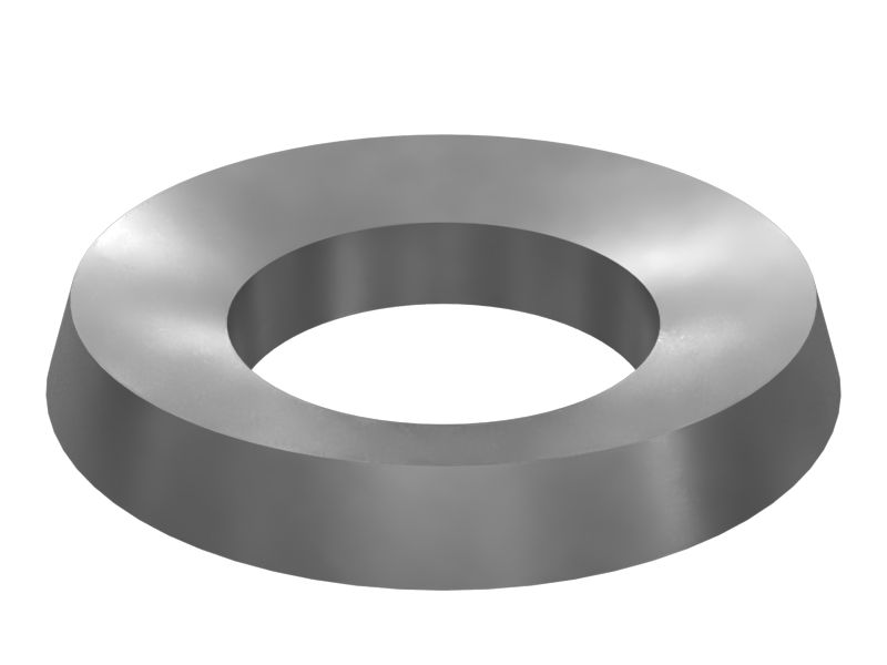 515-2421: ШАЙБА