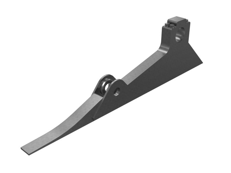 500-2775: LUG AS 5002775 купить
