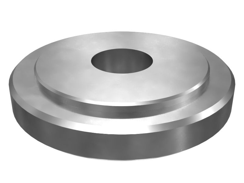 528-6419: ШАЙБА