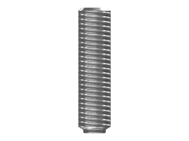 579-1414: STUD 5791414 купить