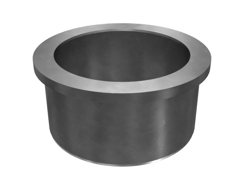 481-7053: Sleeve Bearing (bushing) 4817053 купить
