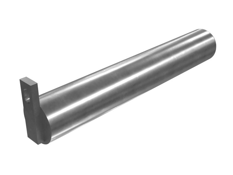 492-8075: PIN AS | Cat® Parts Store