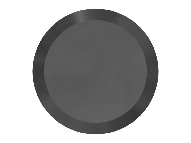 579-1414: STUD 5791414 купить