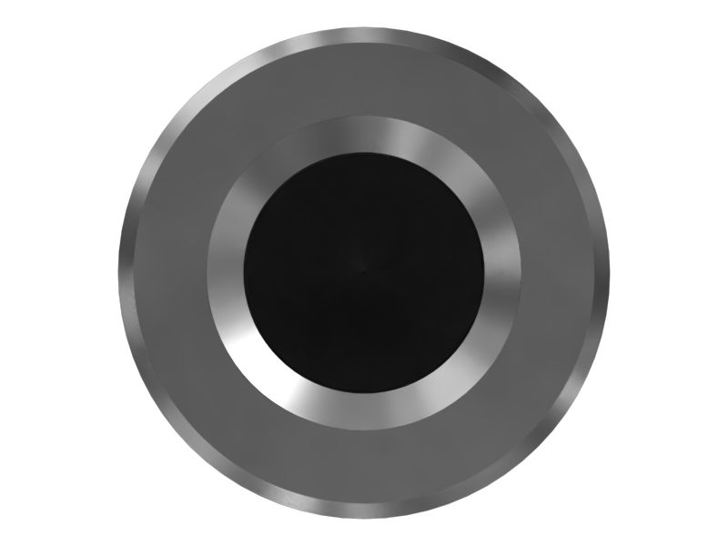 ШТИФТ УСТАНОВОЧНЫЙ