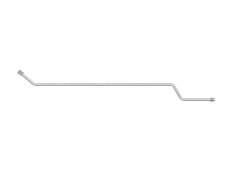 387-3756: TUBE AS 3873756 купить