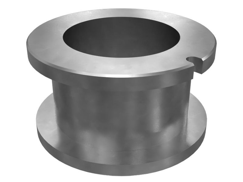 503-2871: BUSHING AS-S 5032871 купить