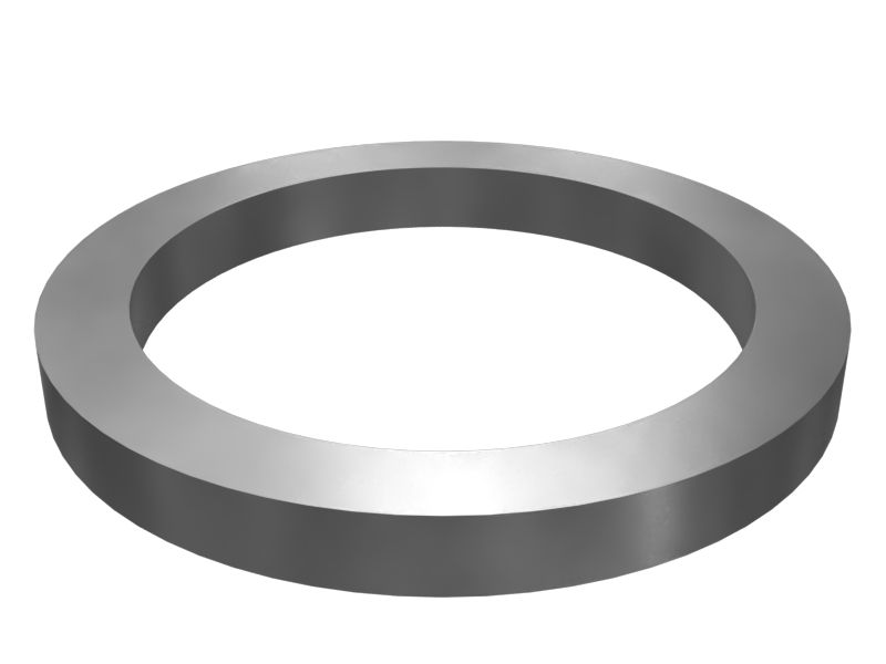 521-1213: 15.3mm Outer Diameter Backup Ring 5211213 купить