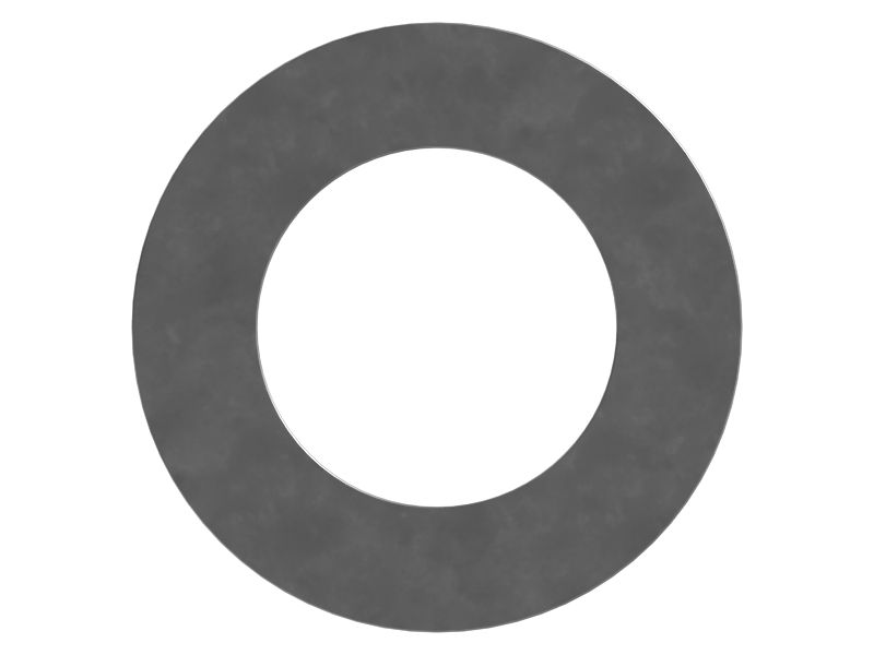 485-1480: Washer 4851480 купить