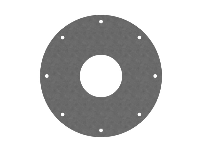 530-4126: SEAL-DUST 5304126 купить