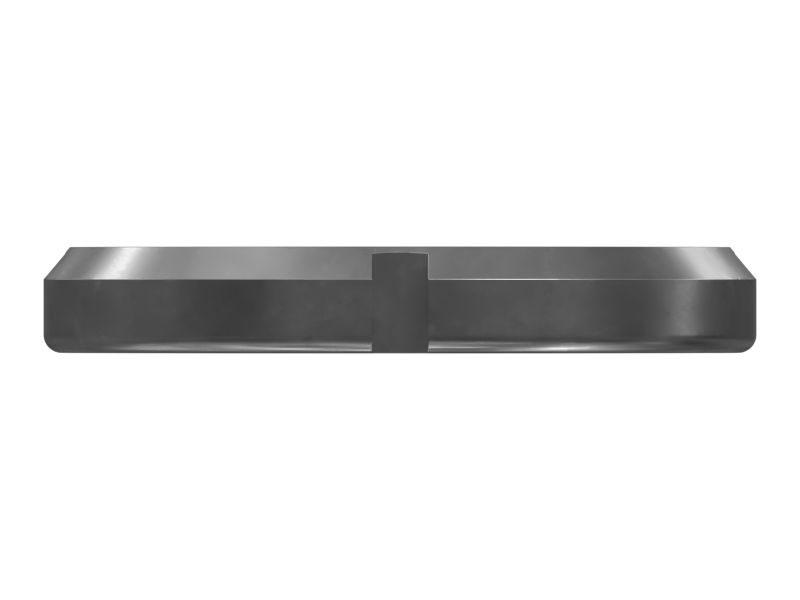 490-1453: Track Nut 4901453 купить