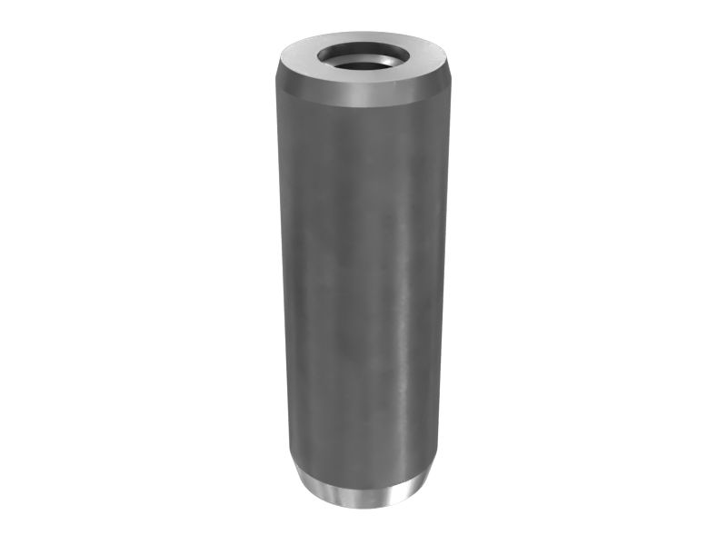 ШТИФТ УСТАНОВОЧНЫЙ