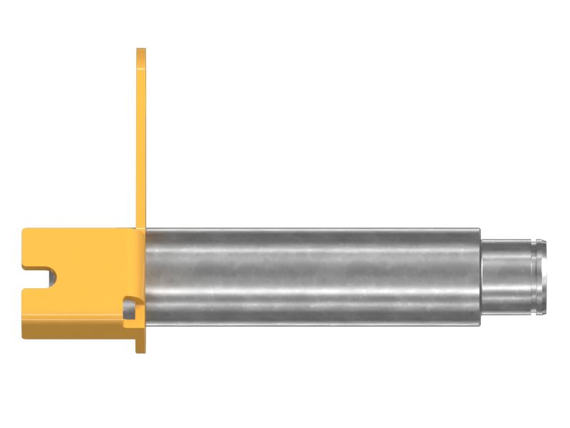 ПАЛЕЦ В СБОРЕ