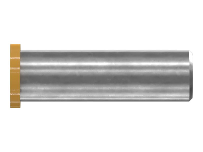 ПАЛЕЦ В СБОРЕ