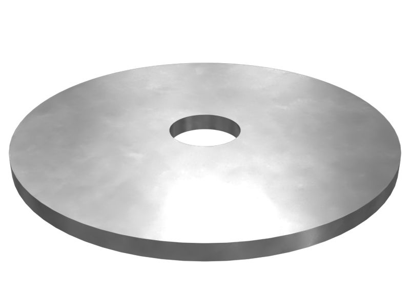 501-0336: Washer 5010336 купить