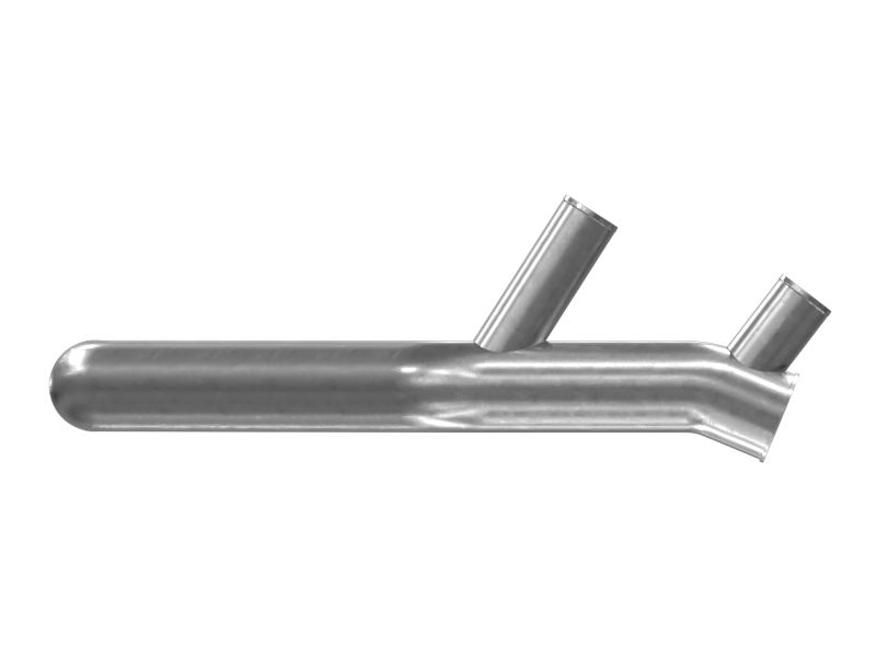 445-9800: TUBE AS 4459800 купить