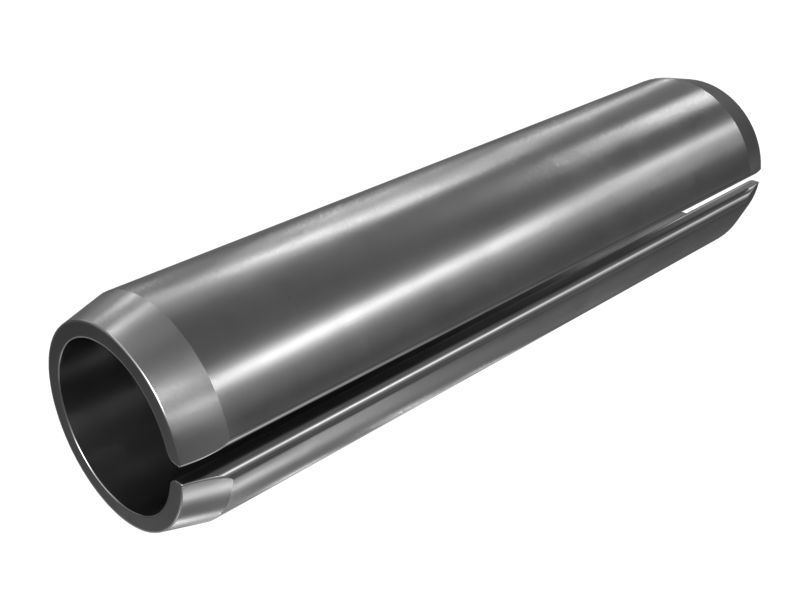 490-3204: PIN-SPRING 4903204 купить