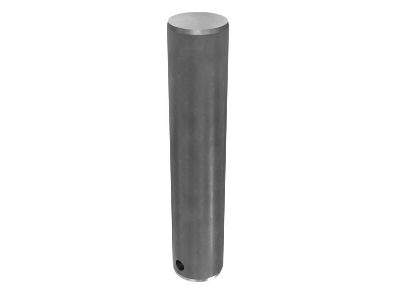 496-1901: Linkage Pin 4961901 buy
