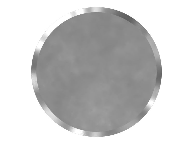 496-1916: Linkage Pin 4961916 купить