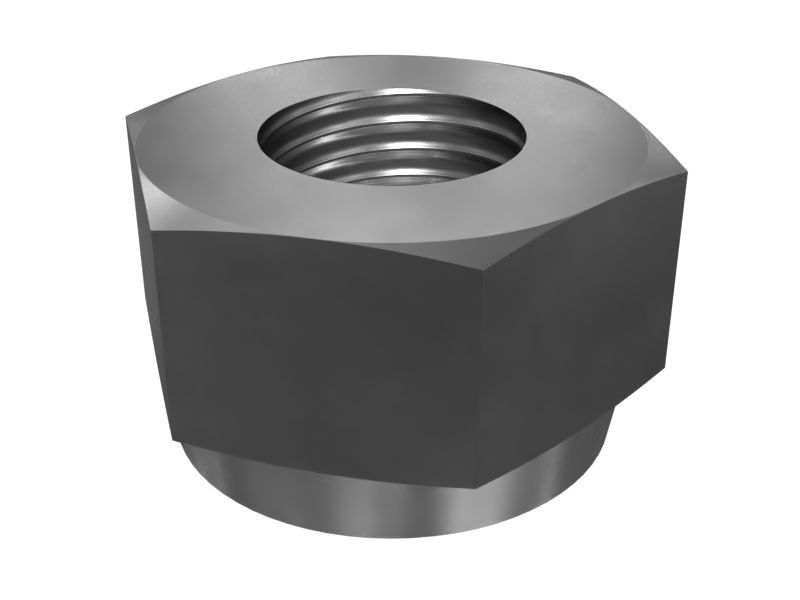 498-3882: NUT-LOCK 4983882 купить