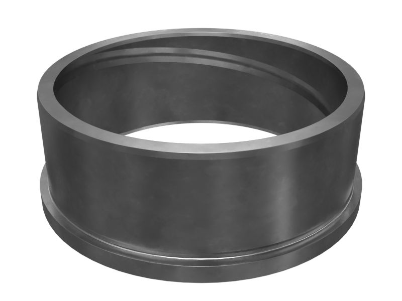 Sleeve Bearing (Bushing)