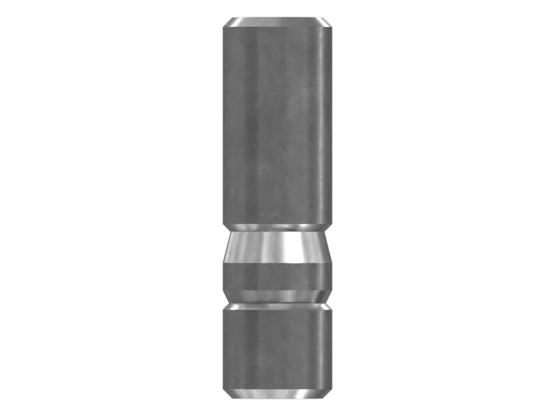 491-6352: STUD 4916352 купить