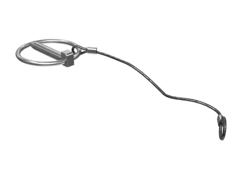 486-5160: ПАЛЕЦ В СБОРЕ