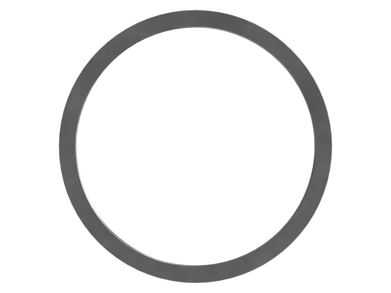Подшипник скольжения (втулка)