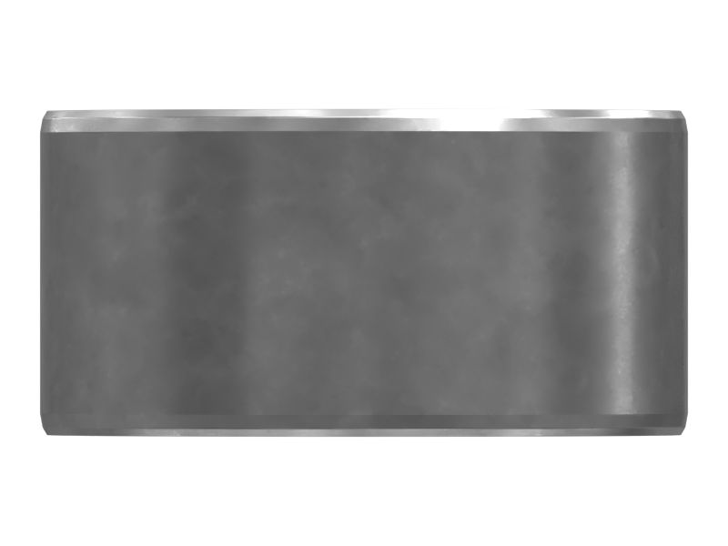 493-9690: Sleeve Bearing (bushing) 4939690 купить