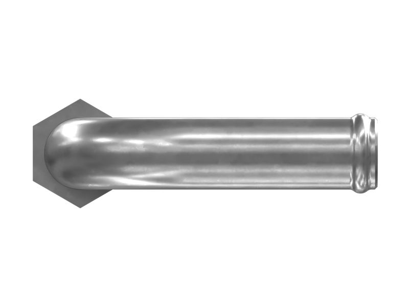 384-7985: PIPE AS 3847985 купить