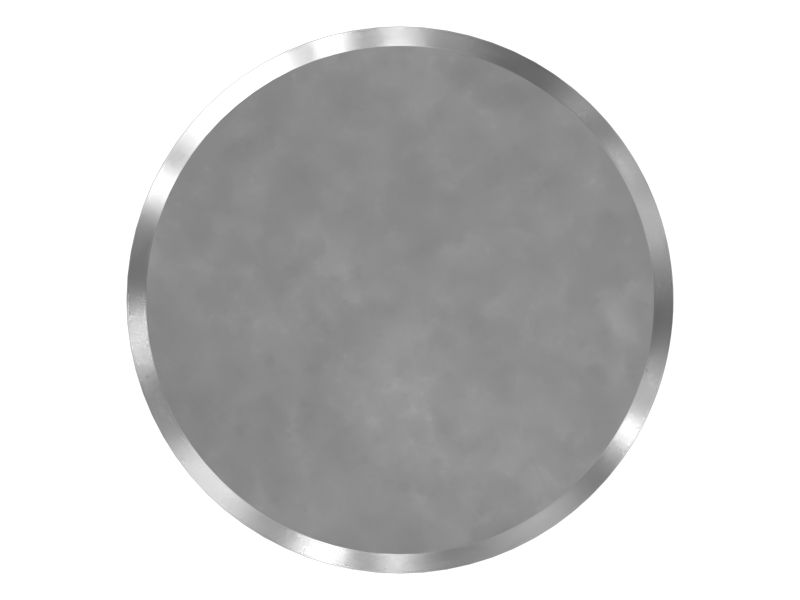 ПАЛЕЦ